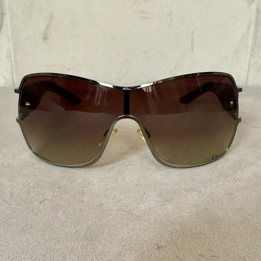 Dior sunglasses